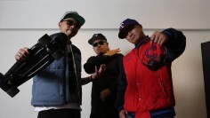 希少MASTERMIND JAPAN MUSIC KENSHU 1_3cc7yaf68x1wu8kinsihj.jpg