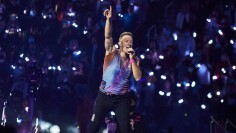 iFLYER: 21世紀を代表するバンド Coldplay (コールドプレイ) 、2023年