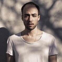iFLYER: Matthew Dekay - DJ