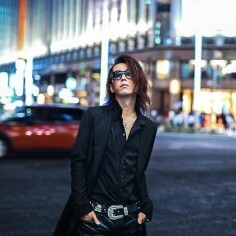 DJ’Sテクノ・スペース・クラフト D.J.'s Techno Space Craft ☆ ドラムン貴重CD D.J.\u0027s Techno Space Craft \u2013 CD (Compilation), 1995 [r8478851