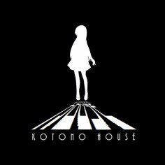 iFLYER: 8月17日 (土) 新宿ZEROTOKYO開催「GOLD DISC」に