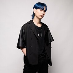 iFLYER: SEL OCTAGON TOKYO WORLDWIDE -GLOBAL GATHERING