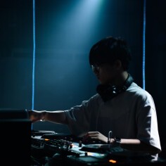 DVD 森田博也D.O.のオステオパシー・セミナー・シリーズ Part-1