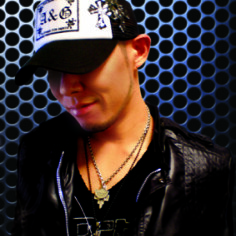 DON GRANDE aka DJ MOTO セット 052 CD