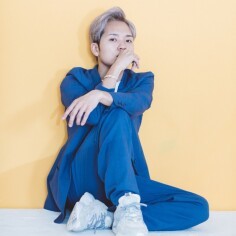 財部亮治 / Season3 CD 【 直筆サイン入り 】 大人気！まとめ一覧 財部亮治 / Season3 CD 【 直筆サイン入り 】 財部