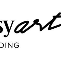 iFLYER: Hennessyとグラフィティアート界䛾レジェンド Futura が iFLYER: Hennessyとグラフィティアート界䛾レジェンド Futura が