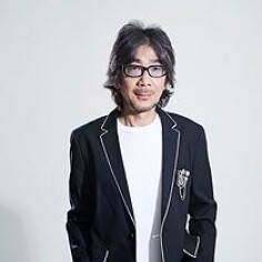 南こうせつさん　伊勢正三さん　サイン　舞鶴高校創立記念日 大分舞鶴高校】華麗なる卒業生人脈！フォークシンガーの南