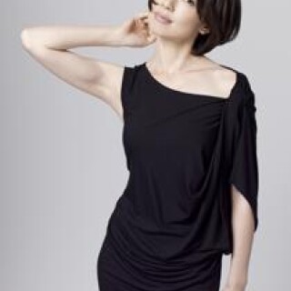 Iflyer 純名里沙 ジュンナリサ インフォ Live