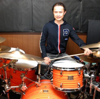 iFLYER: 則竹裕之 [ノリタケヒロユキ] / インフォ - LIVE