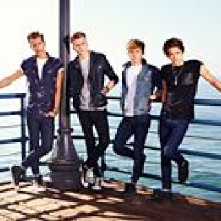 iFLYER: The Vamps [ザヴァンプス] - BAND