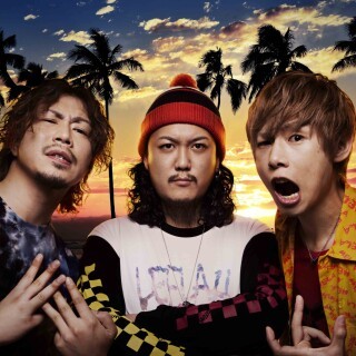 邦楽 MINAMI NiNE 今日のゲストは「MINAMI NiNE」 #MINAMINiNE | FMヨコハマ『Tresen