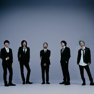 the HIATUS 全DVD ザハイエイタス 細美武士