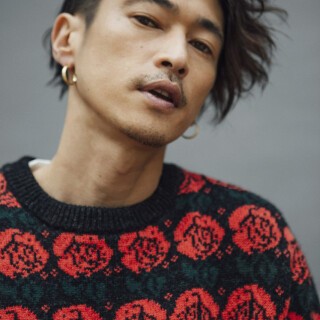 内*基様 MADFOOTx 卍LNEコラボ　窪塚洋介 1_3n9ugwd42dwu2wpsc8bx8.jpg