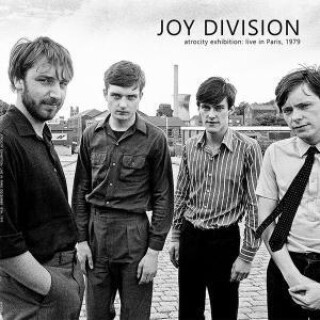 Joy Division ジョイディビジョン タペストリー 1_46v7cnjtvkc8tcjk5axo8.jpg