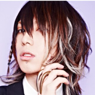 SuG『AGAKU』武瑠単独インタビュー | Special | Billboard JAPAN
