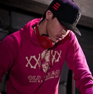 shinji様 シルフィー エクストラハイバック」背・座面/クッション ボディー