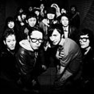 DJ Chaos ‎– Tenkai DJ Chaos ‎– Tenkai