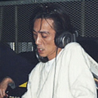 iFLYER: AKIRA (BE FREE) [アキラ] / インフォ - DJ