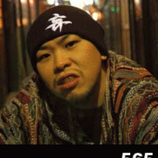 iFLYER: 565 / About - LIVE