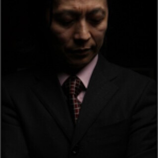 iFLYER: 小林径 - DJ