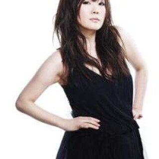 iFLYER: 奥井雅美 - LIVE