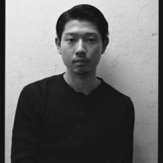 MASATO（KANDYTOWN） | iFLYER