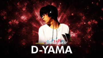 iFLYER: SPECIAL GUEST : Awich feat. MonyHorse・PETZ・kZm