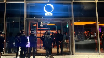 iFLYER: カルト的人気を誇ったゲーム「リンダキューブ」25th