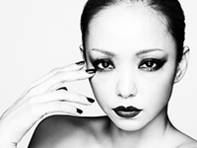 安室奈美恵、ニューアルバム「FEEL」のリリース＋全国ツアー決定
