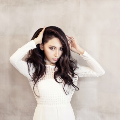 邦楽 P9 PARTY COCKTAIL DJ LICCA DJ LICCA、最新作MIX CD『PARTY COCKTAIL -club life-』リリース決定