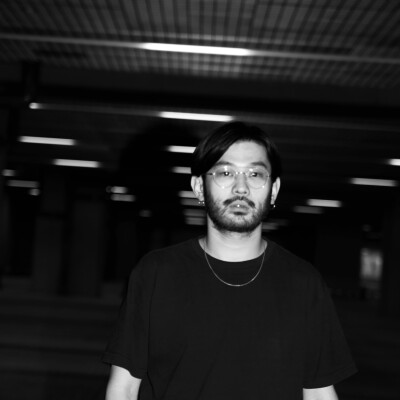 ロックバンドSOULWAX (ソウルワックス) としても知られる 