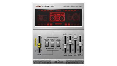 iFLYER: 【動画アリ】ZEDD（ゼッド）、次世代ダブステップ・トラップDJ