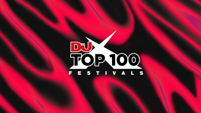 iFLYER: YOSHIKI（X JAPAN）× 清春（黒夢 / SADS）対談決定