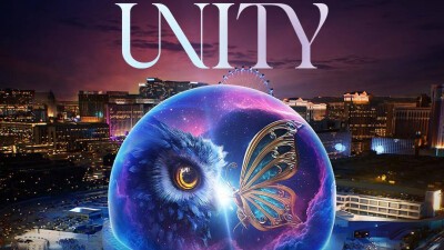 iFLYER: ベルギーのビッグフェス「Tomorrowland」2025年11月に中国