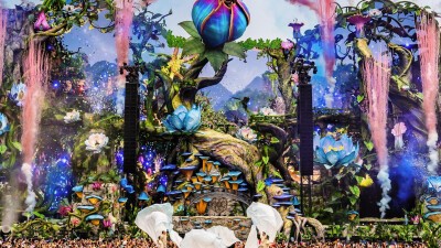 ZEDD TELOS 直筆サイン特典あり [レコード完全版] 最終値下げ iFLYER: ZEDD (ゼッド)の新作アルバム『Telos』先行リスニング