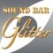 iFLYER: Sup Sunday at sound bar glitter, Tokyo / Artists
