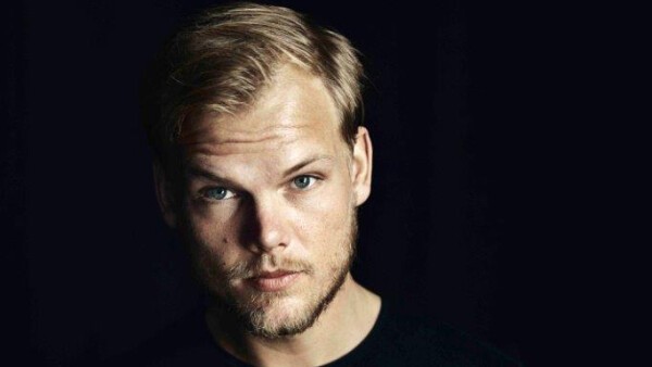 新品未開封　AVICII TIM 2019　アヴィーチー　ティム AVICII EXPERIENCE THE ALBUM “TIM” IN TOKYO - Day1 | iFLYER