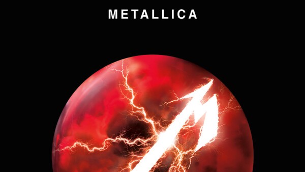 METALLICA | iFLYER
