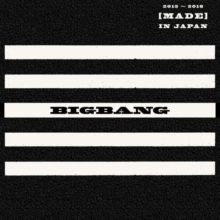 Iflyer Bigbang 7月にデビュー10周年を記念した初のスタジアムライブ開催決定 Iflyer Bigbang 7月にデビュー10周年を記念した初のスタジアムライブ開催決定