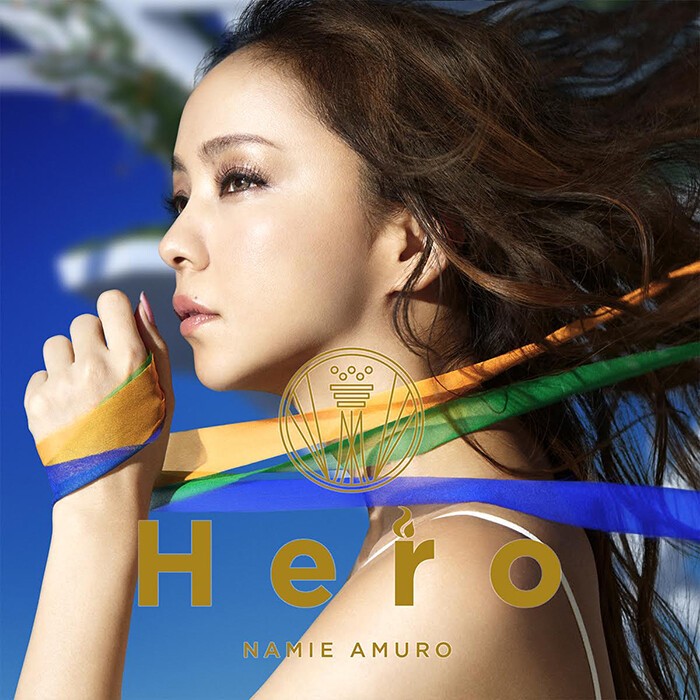 ミュージック namie amuro / LIVE STYLE 2016-2017 Namie Amuro Live Style 2016-2017 - generasia