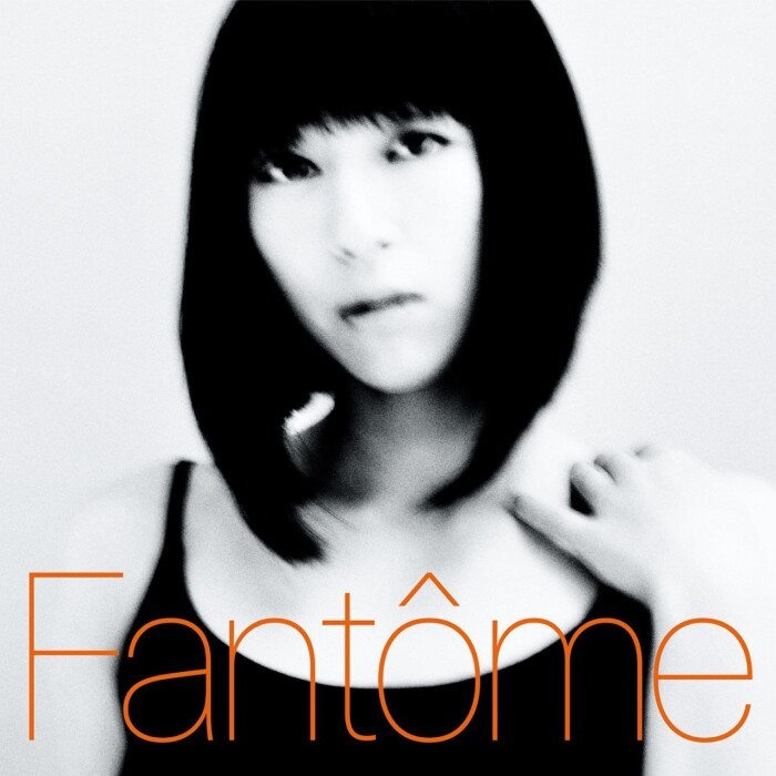 非売品　Come Back To Me/UTADA 宇多田ヒカル　希少 宇多田ヒカルが“Utada”名義での2ndアルバムを3月に発売 着うたは2月