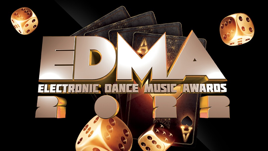 あなたの１票が決める！レイバー、フェスファン、テクノラバー、ハウスヘッド…ファン投票で決定するダンスミュージックアワード「EDMA（エレクトロニック・ダンス・ミュージック・アワード）」投票受付開始！More Articles