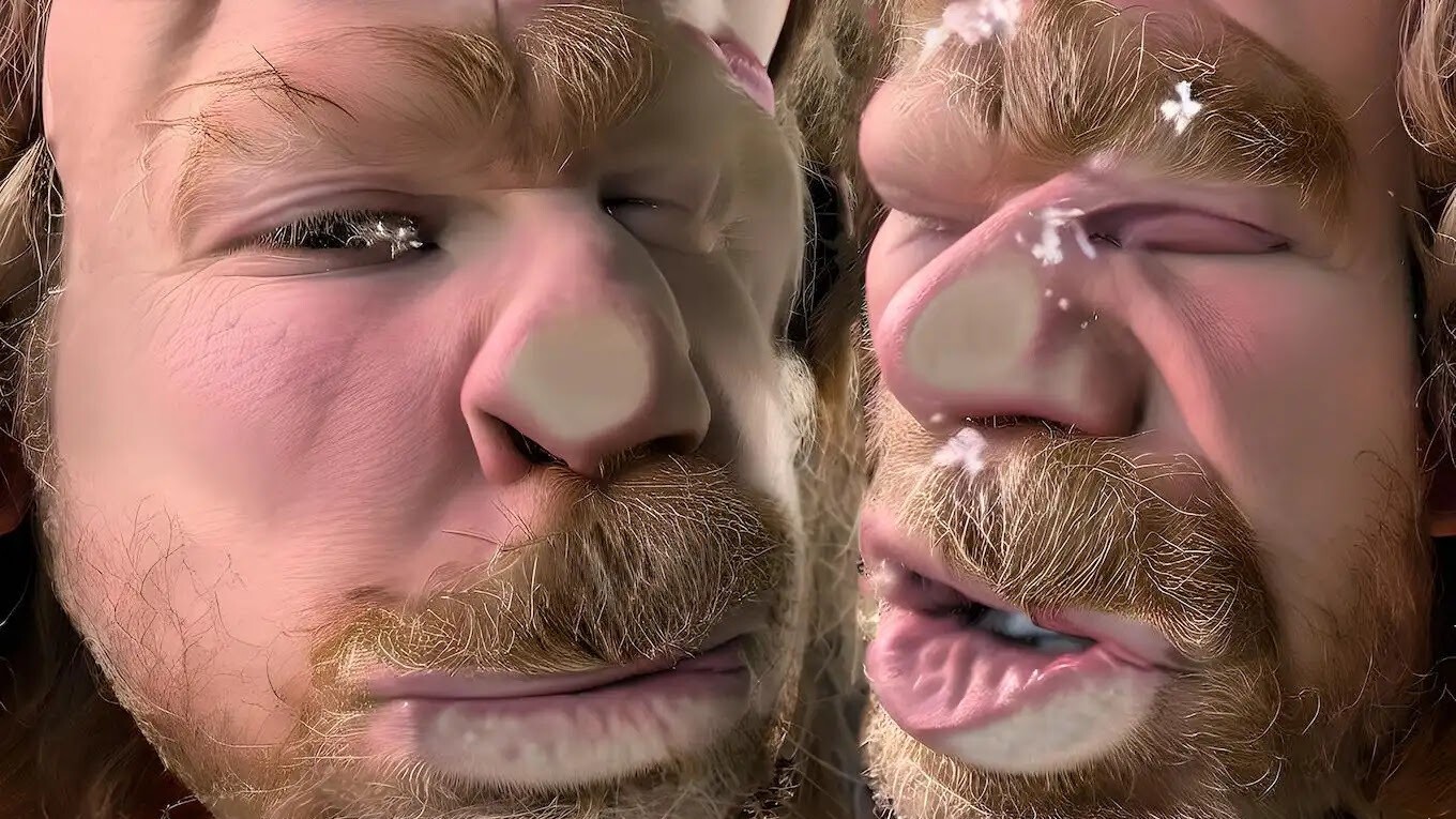 Aphex Twinシングル5枚セット