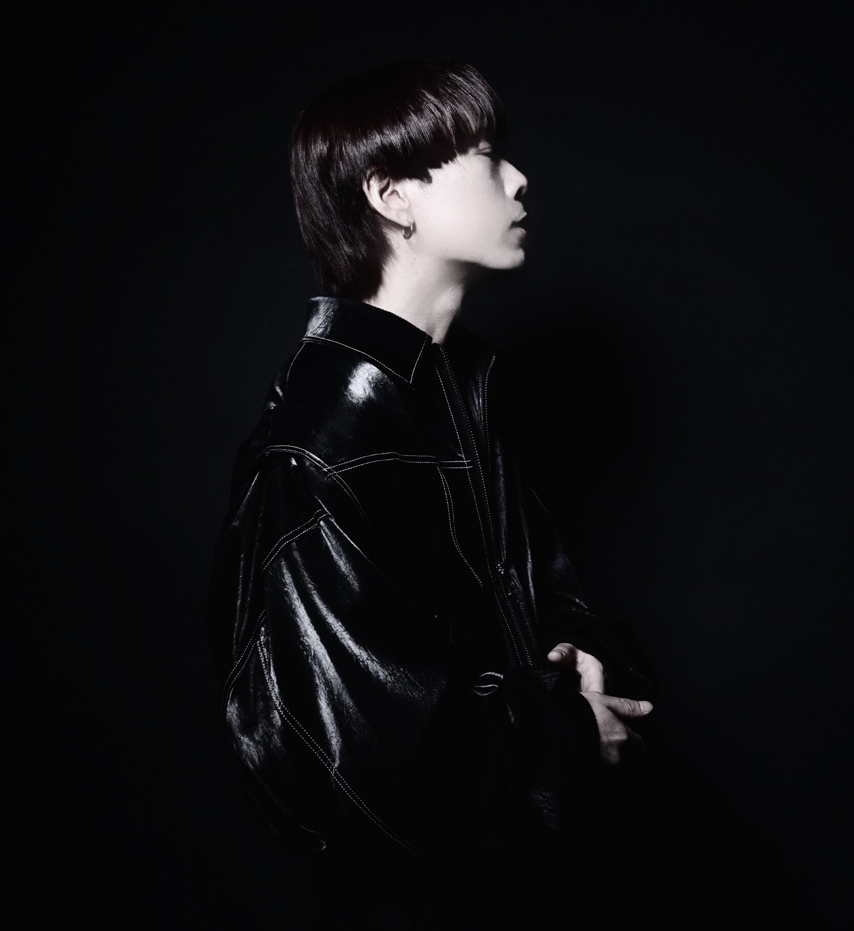 iFLYER: KIYOTO [キヨト] - DJ