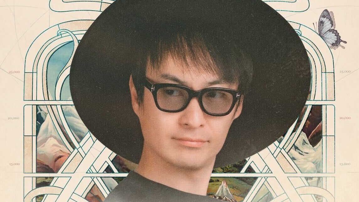 YUKIページ！2026年製作 YUKIページ！2026年製作 5e3f8dbf05c9ecad8c554a29f4a006 その他