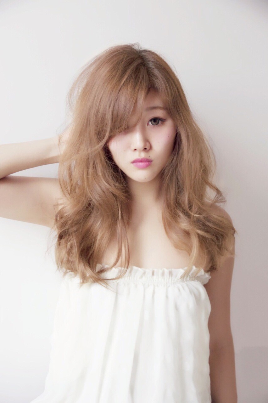 iFLYER: DJ Alice [ディージェーアリス] / インフォ - DJ