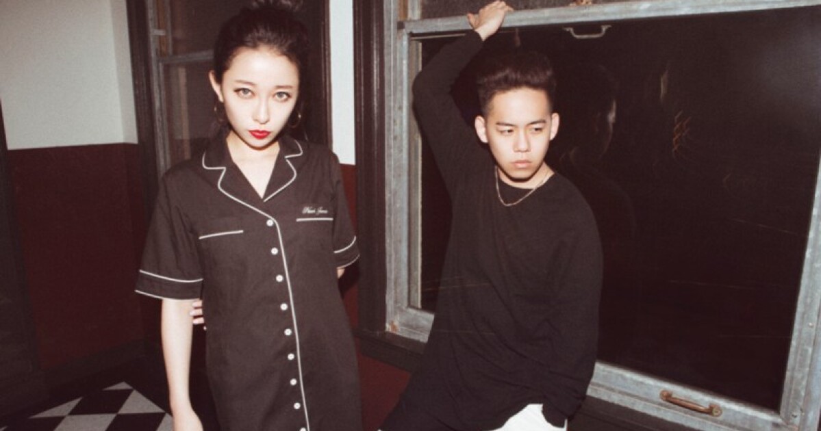 Iflyer 清水翔太 Live Iflyer 清水翔太 Live