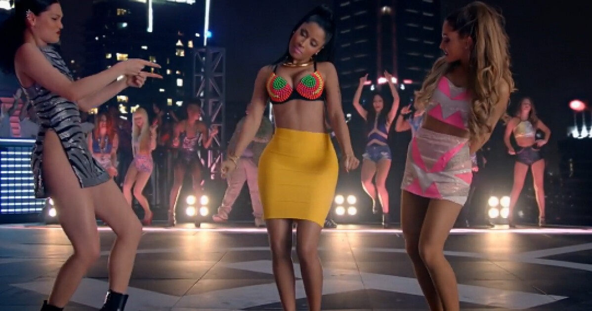 SP アリアナ 4枚 1_3eix05v9fneykqg0wlrox.jpg