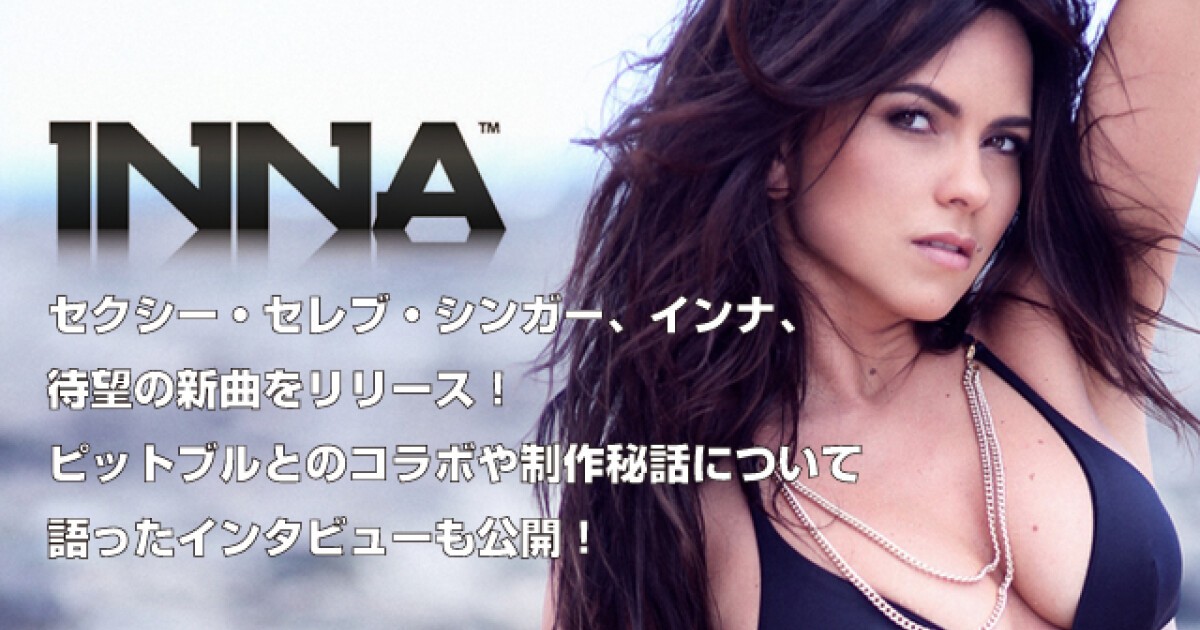 ルーマニア写真集 大阪関西万博 ルーマニア 写真集 - メルカリ