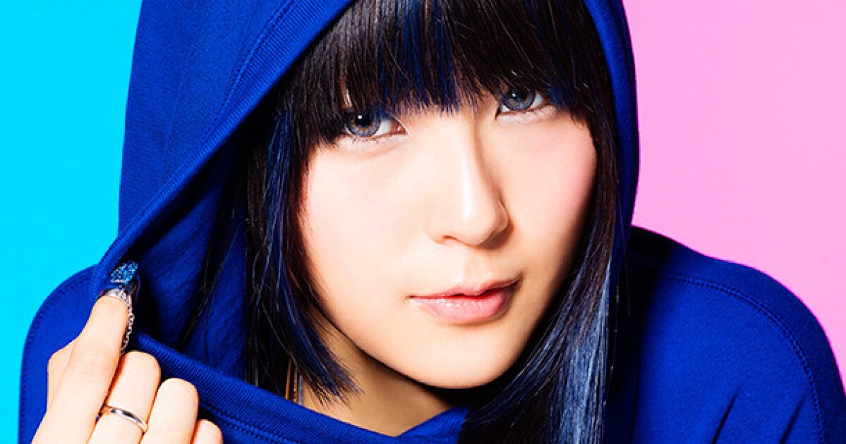 CD DAOKOスペシャルセット